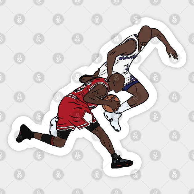 Jordan bryon cheap russell